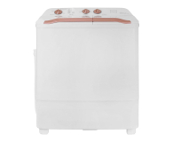 Pralko-wirówka Stella STDT-380 - 1476654 - zdjęcie 1